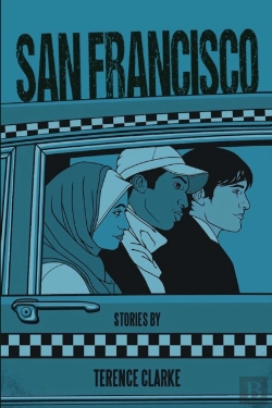 Bertrand.pt - San Francisco