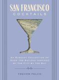 San Francisco Cocktails