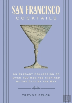 Bertrand.pt - San Francisco Cocktails