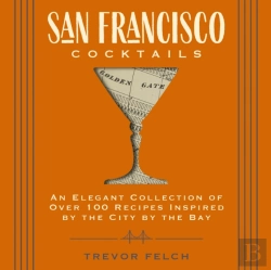 Bertrand.pt - San Francisco Cocktails