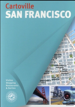 Bertrand.pt - San Francisco