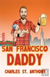 San Francisco Daddy