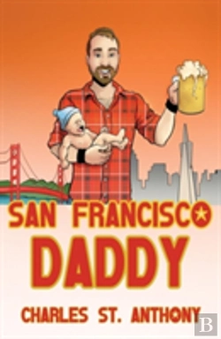 Bertrand.pt - San Francisco Daddy