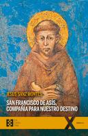 San Francisco De Asis, Compañia Para Nuestro Destino