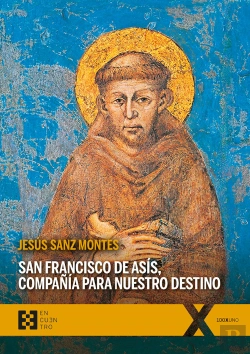 Bertrand.pt - San Francisco De Asis, Compañia Para Nuestro Destino
