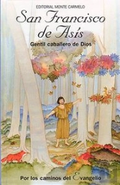 San Francisco De Asís