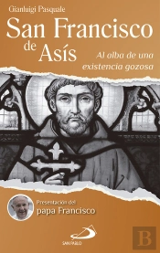 San Francisco De Asís