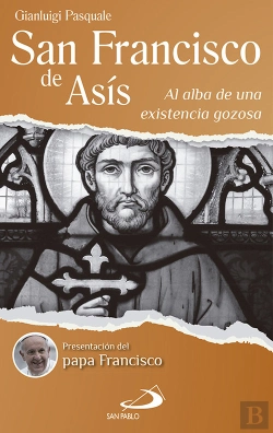 Bertrand.pt - San Francisco De Asís