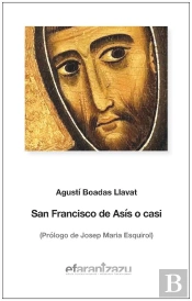 San Francisco De Asis O Casi