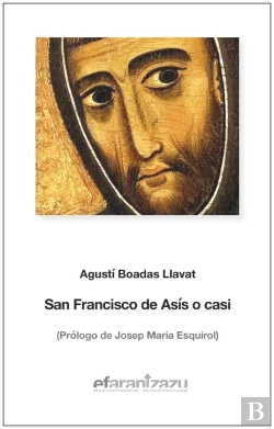 Bertrand.pt - San Francisco De Asis O Casi