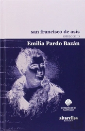 San Francisco De Asís (S Xiii)