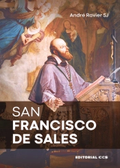 San Francisco De Sales