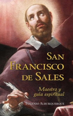 Bertrand.pt - San Francisco De Sales