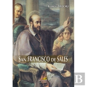 San Francisco De Sales