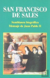 San Francisco De Sales