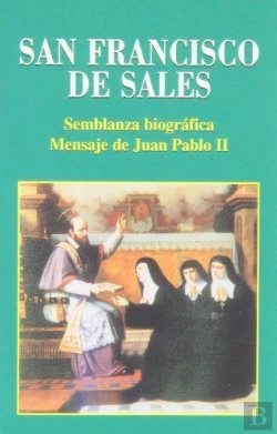 Bertrand.pt - San Francisco De Sales