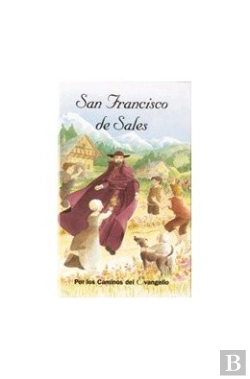 Bertrand.pt - San Francisco De Sales