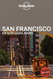 San Francisco En Quelques Jours 1ed