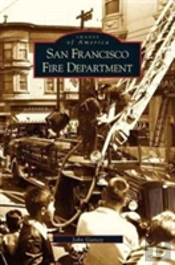 San Francisco Fire Department