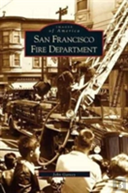 Bertrand.pt - San Francisco Fire Department