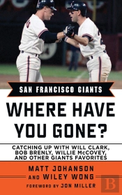 San Francisco Giants