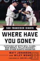 San Francisco Giants