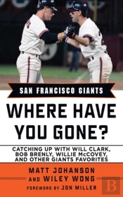 San Francisco Giants