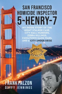 Bertrand.pt - San Francisco  Homicide Inspector 5-Henry-7