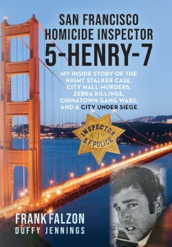 Bertrand.pt - San Francisco  Homicide Inspector 5-Henry-7