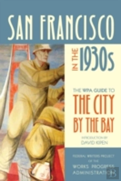 Bertrand.pt - San Francisco In The 1930s