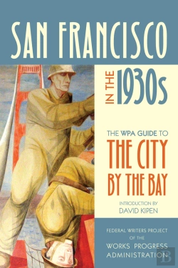 Bertrand.pt - San Francisco In The 1930s