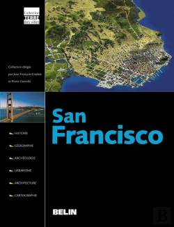 Bertrand.pt - San Francisco : Livre