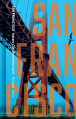 Bertrand.pt - San Francisco