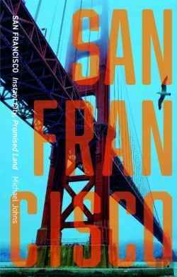 Bertrand.pt - San Francisco