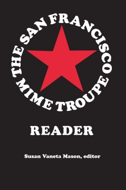 Bertrand.pt - San Francisco Mime Troupe Reader