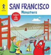 San Francisco Monsters