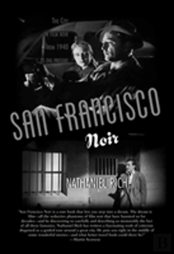 Bertrand.pt - San Francisco Noir
