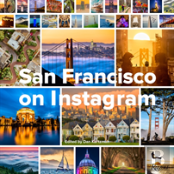 San Francisco On Instagram
