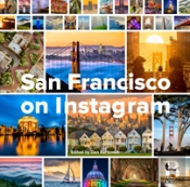 San Francisco On Instagram