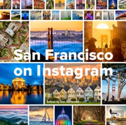 Bertrand.pt - San Francisco On Instagram