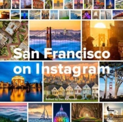 Bertrand.pt - San Francisco On Instagram