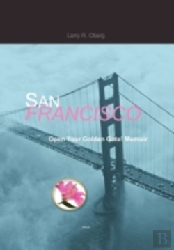 Bertrand.pt - San Francisco, Open Your Golden Gate!