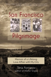 San Francisco Pilgrimage