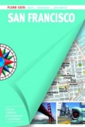 San Francisco (Plano-Gu¡A)