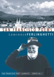 San Francisco Poems