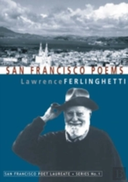 Bertrand.pt - San Francisco Poems