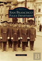San Francisco Police Department