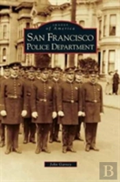 San Francisco Police Department