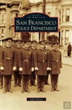 Bertrand.pt - San Francisco Police Department