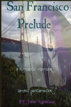 Bertrand.pt - San Francisco Prelude
